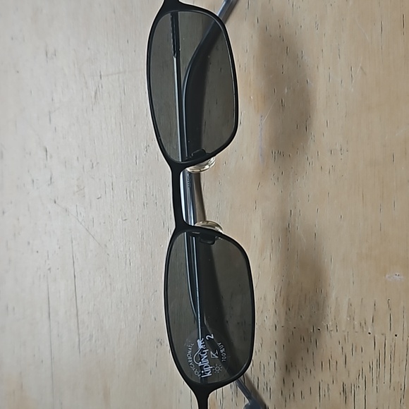 KIPLING SUNGLASSES - Picture 8 of 8